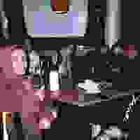 broken image