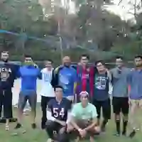 broken image